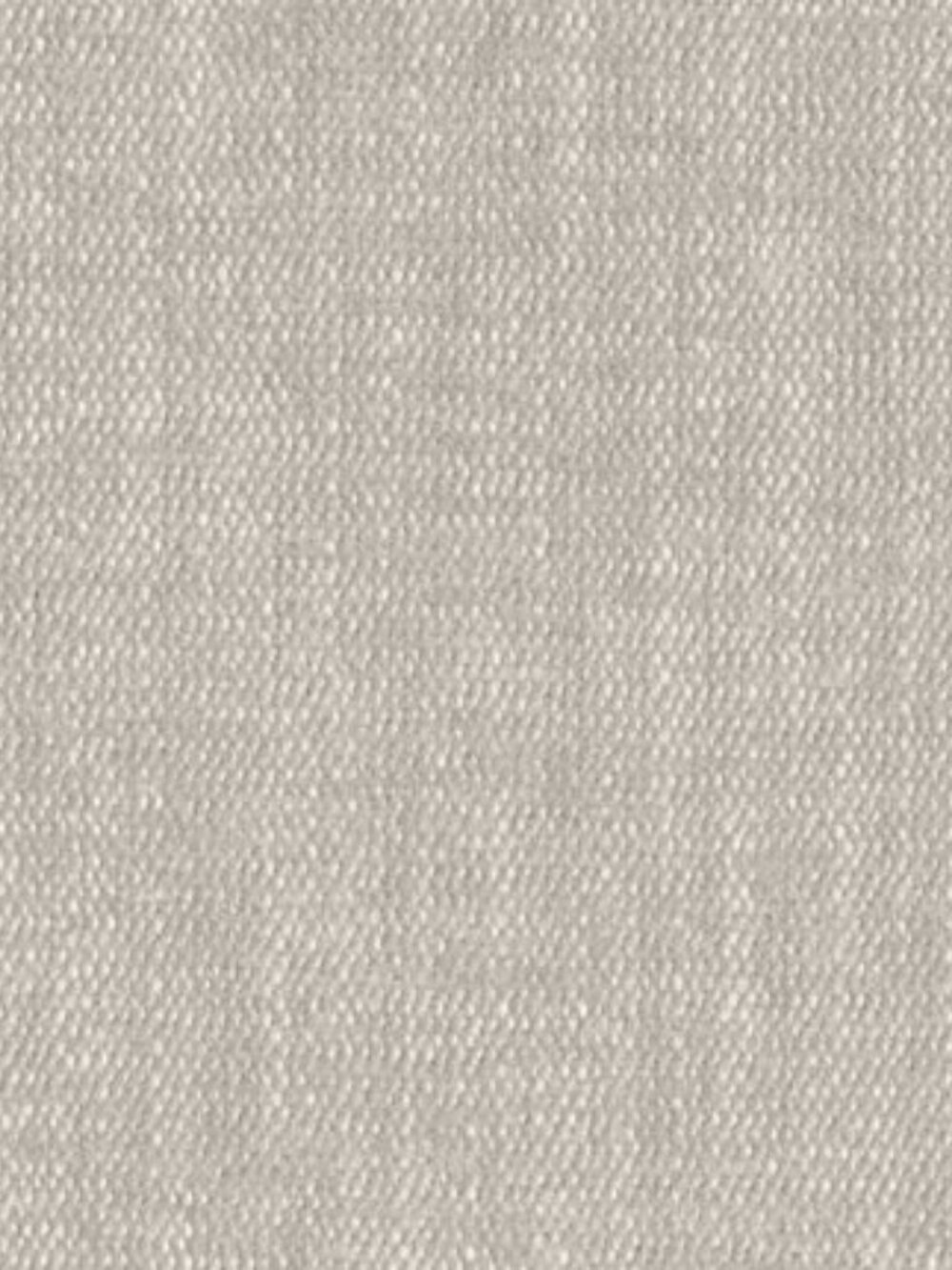 PERENNIAL Soft Touch White Sands 9Y Outdoor Upholstery Fabric 943-270 $1530